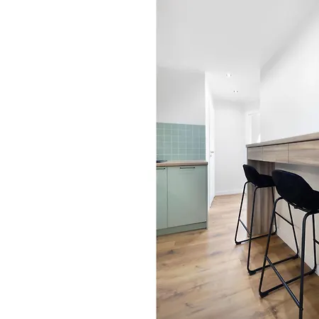 Elite Center * Gdańsk