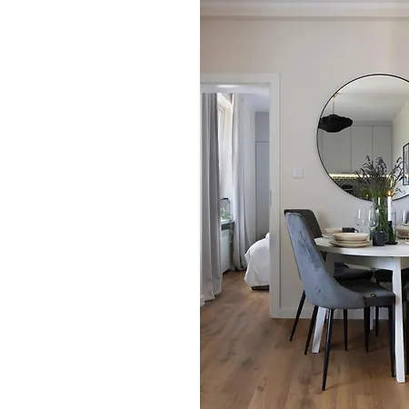 Elite Center Gdańsk