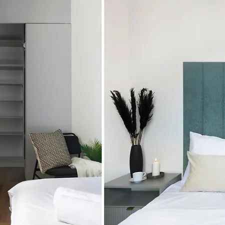 Elite Center Danzica