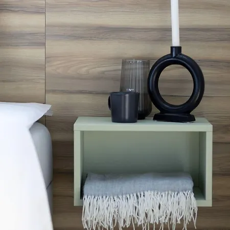 Elite Center Danzica