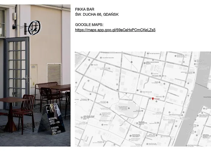 Elite Center Гданьск