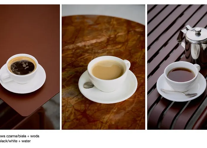 Апартаменты Elite Center