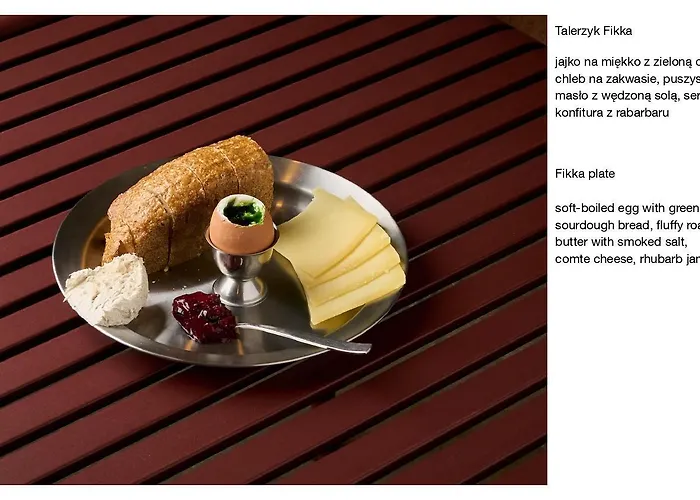 Апартаменты Elite Center