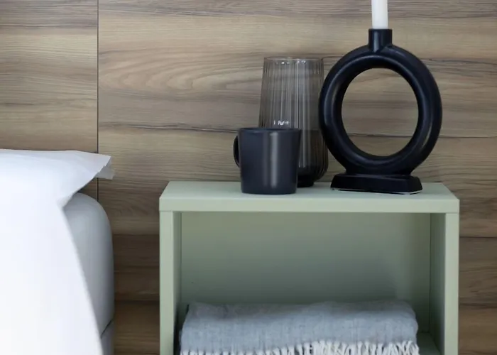 Elite Center Гданьск