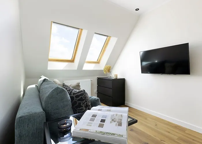 Elite Center * Гданьск