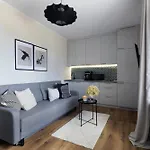 Elite Center