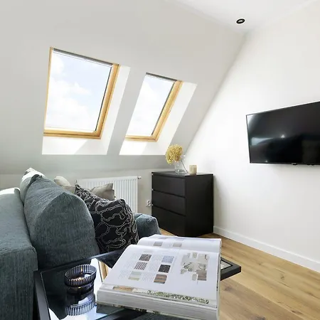 Elite Center * Danzig